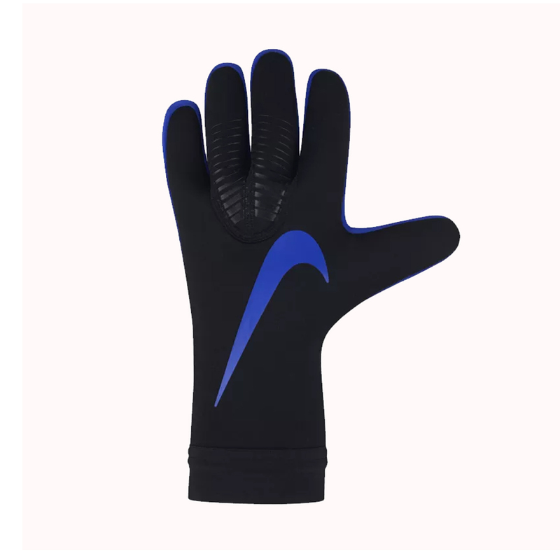 Перчатки вратарские Nike Mercurial Goalkeeper Touch Pro GS0382-011