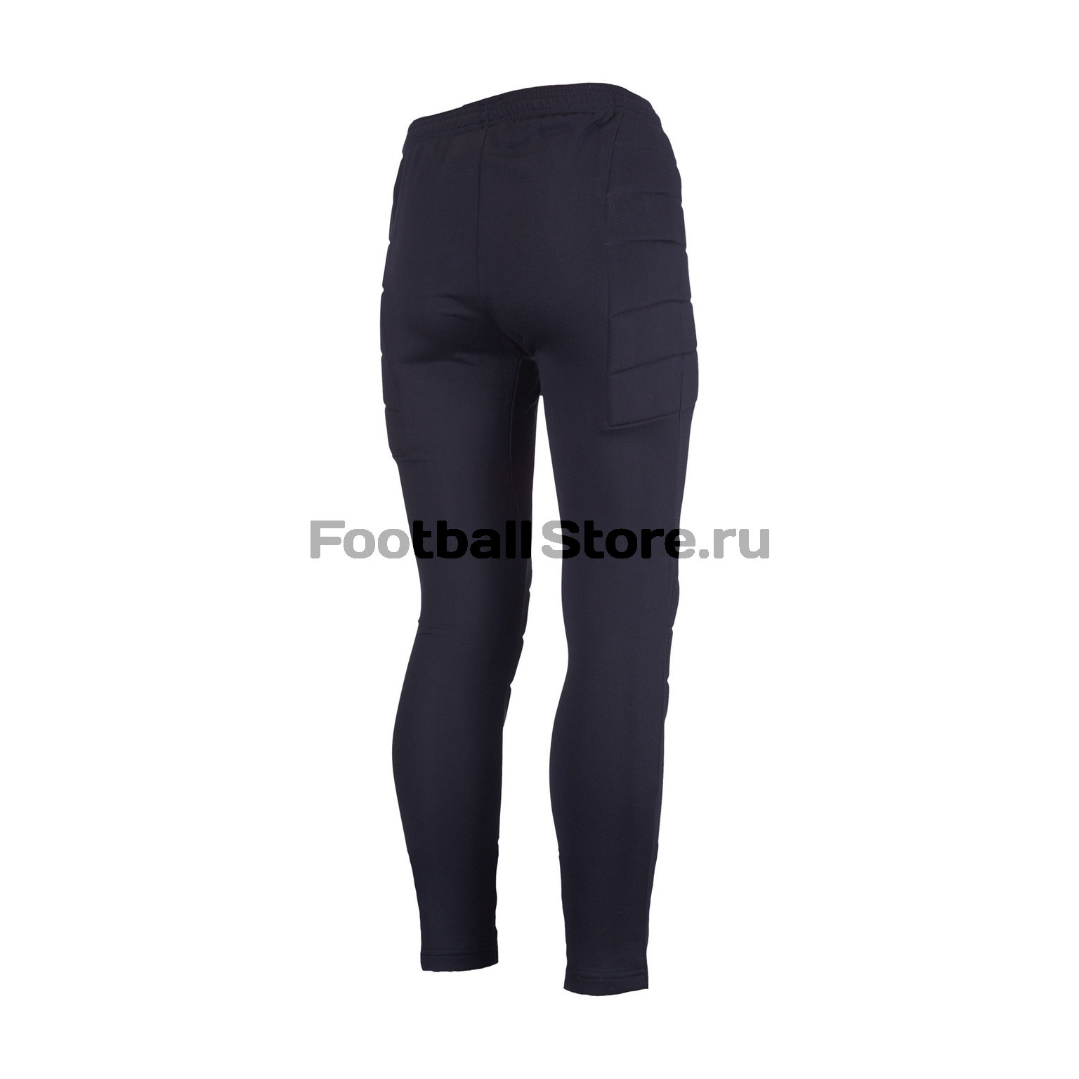 Брюки подростковые вратарские Umbro GK Padded Pant 64596U