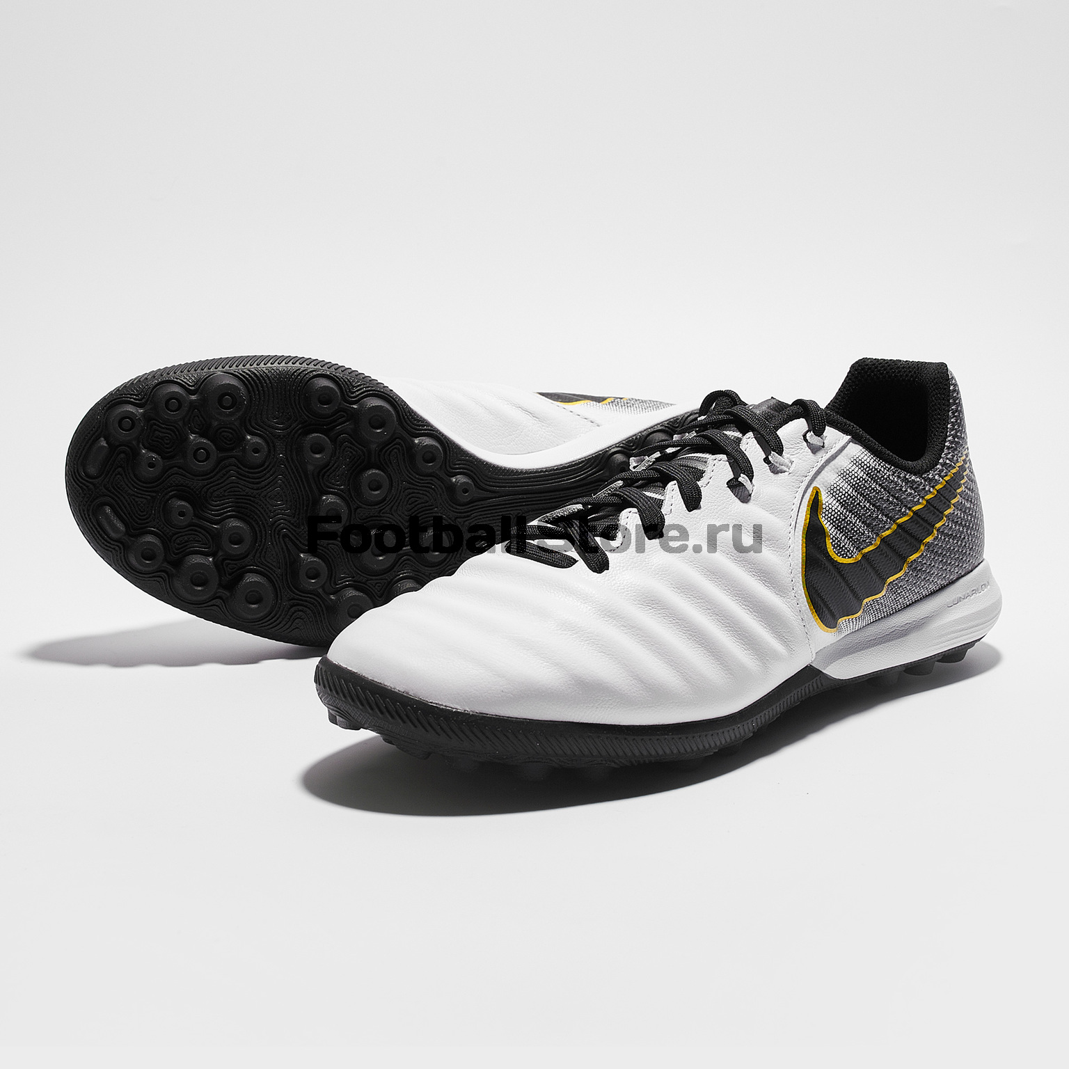 nike legend 7 pro tf