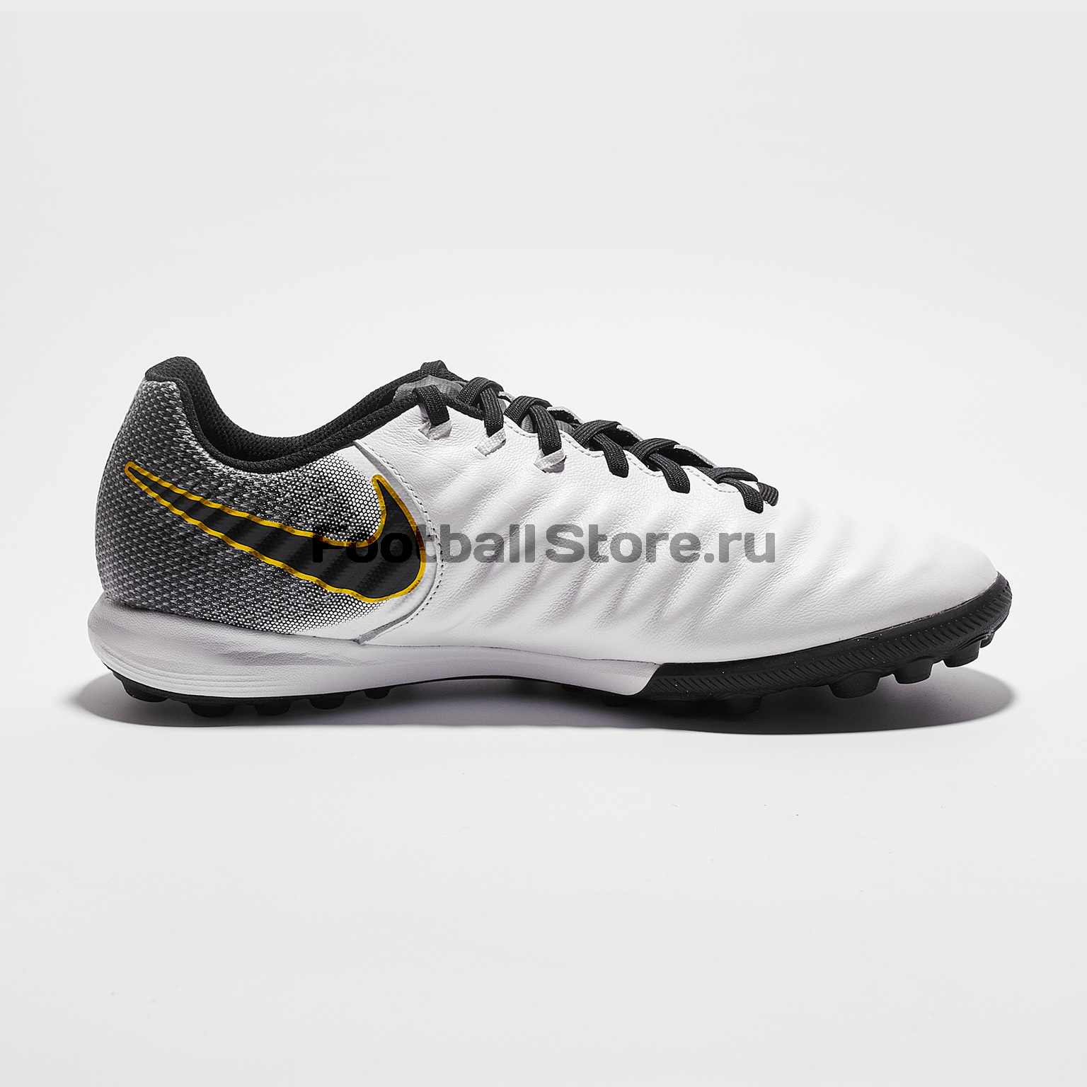 Шиповки Nike Lunar Legend 7 Pro TF AH7249-100 