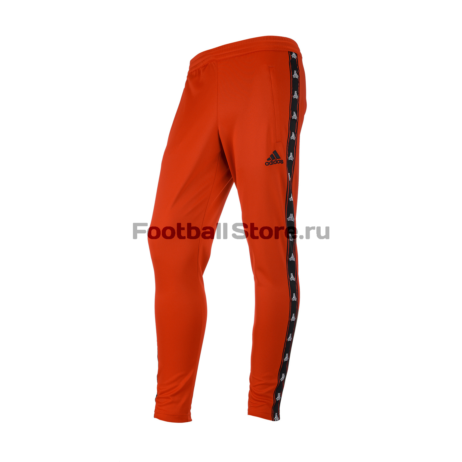 Брюки Adidas Tan Club Pant DW9363