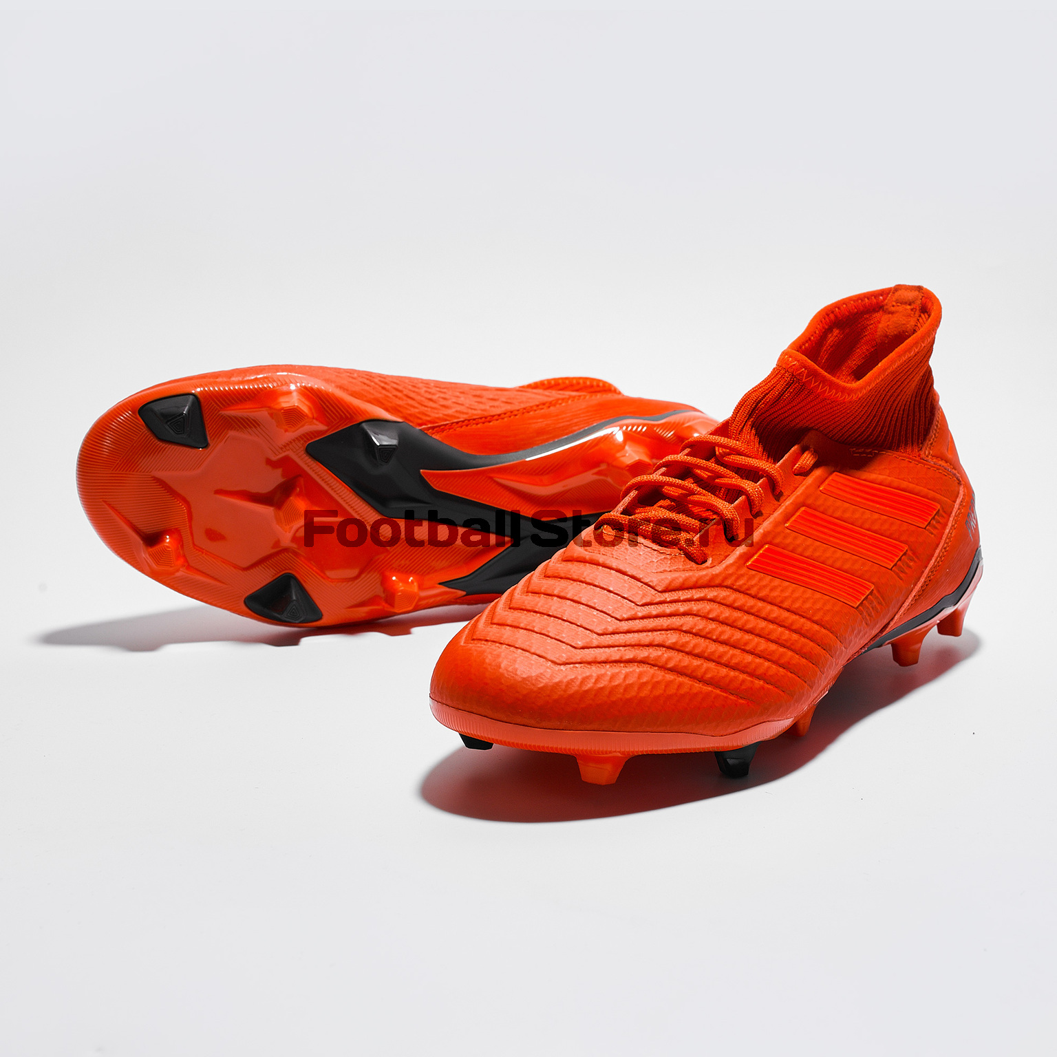 adidas predator 13.3