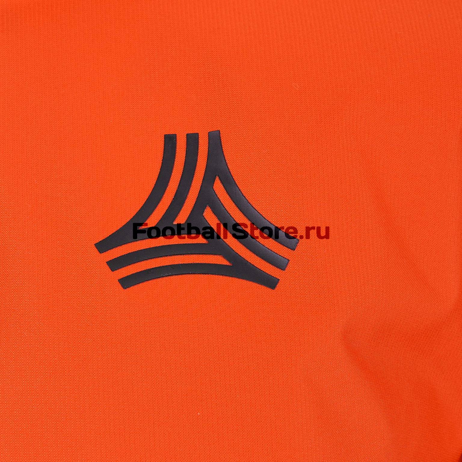 Куртка Adidas Tan Windbreaker DP2684 