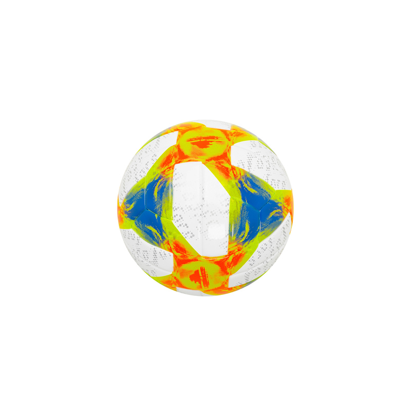 Affectionate Shipping Lively Сувенирный мяч Adidas Conext 19 Mini DN8638 – купить в интернет магазине  footballstore, цена, фото