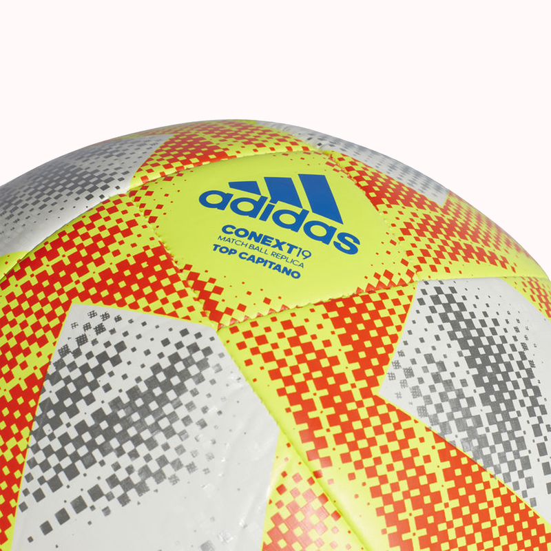 Adidas Conext 19