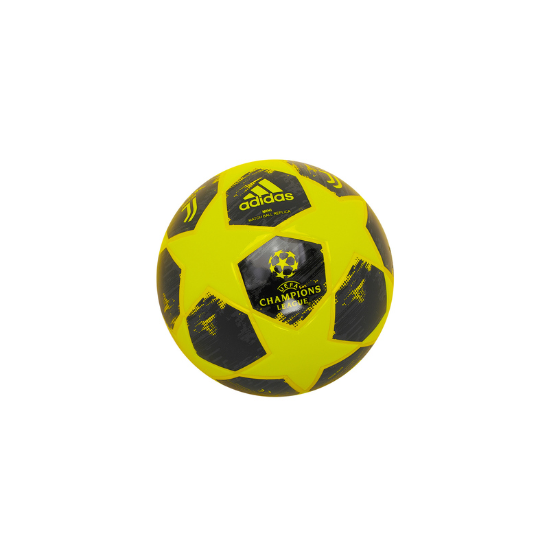 Мяч сувенирный Adidas Juventus CW4148
