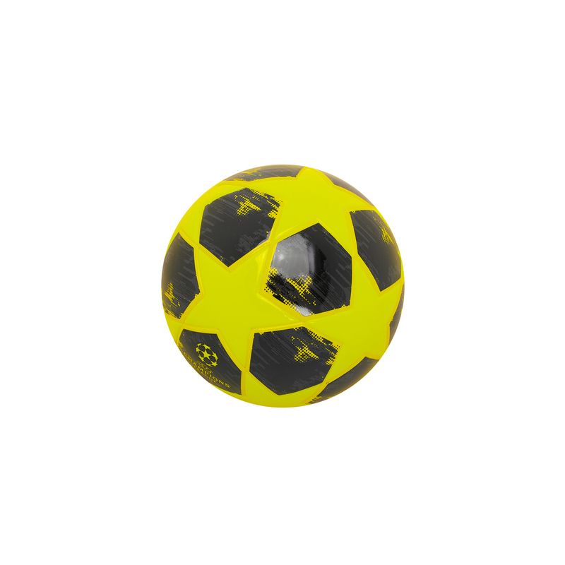 Мяч сувенирный Adidas Juventus CW4148