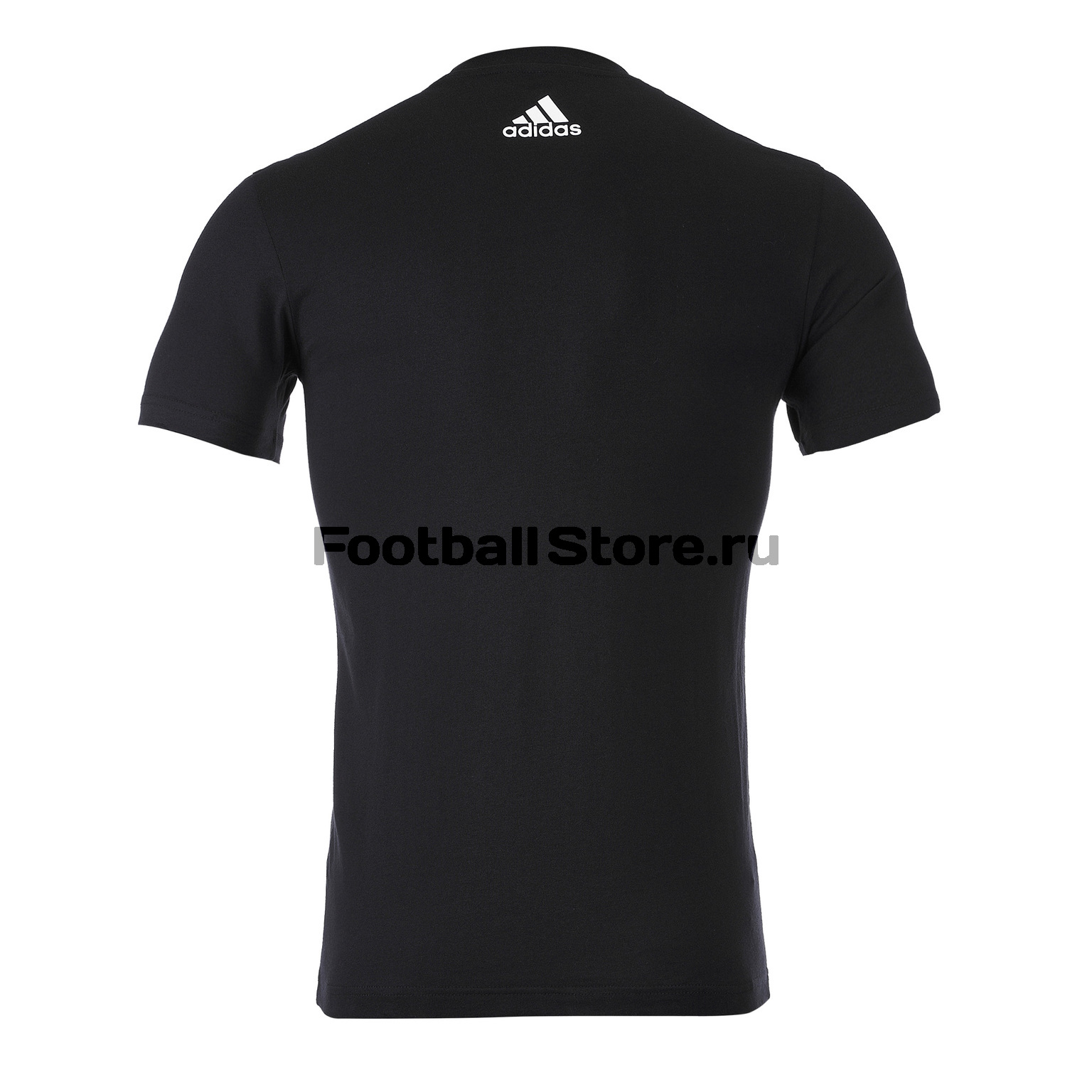 Футболка хлопковая Adidas Tan GR Tee DT9429 