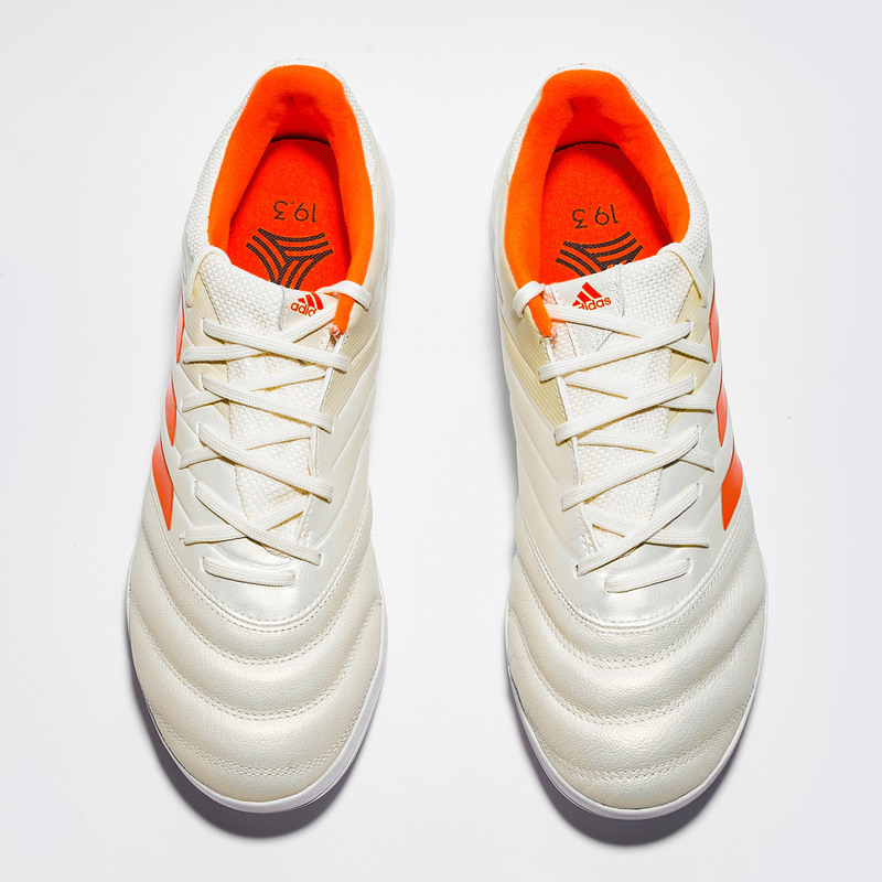 Bc0558 adidas store