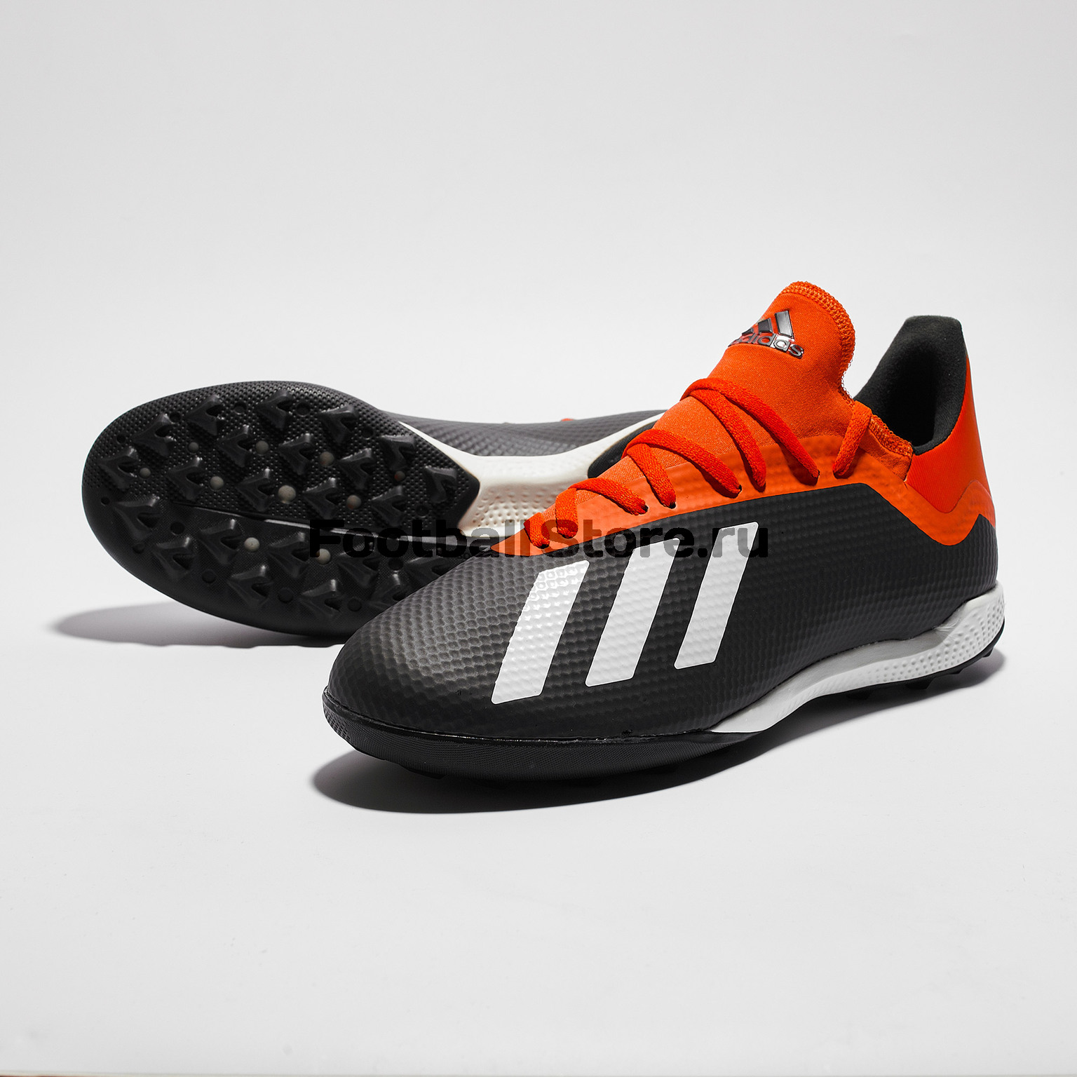 bb9398 adidas