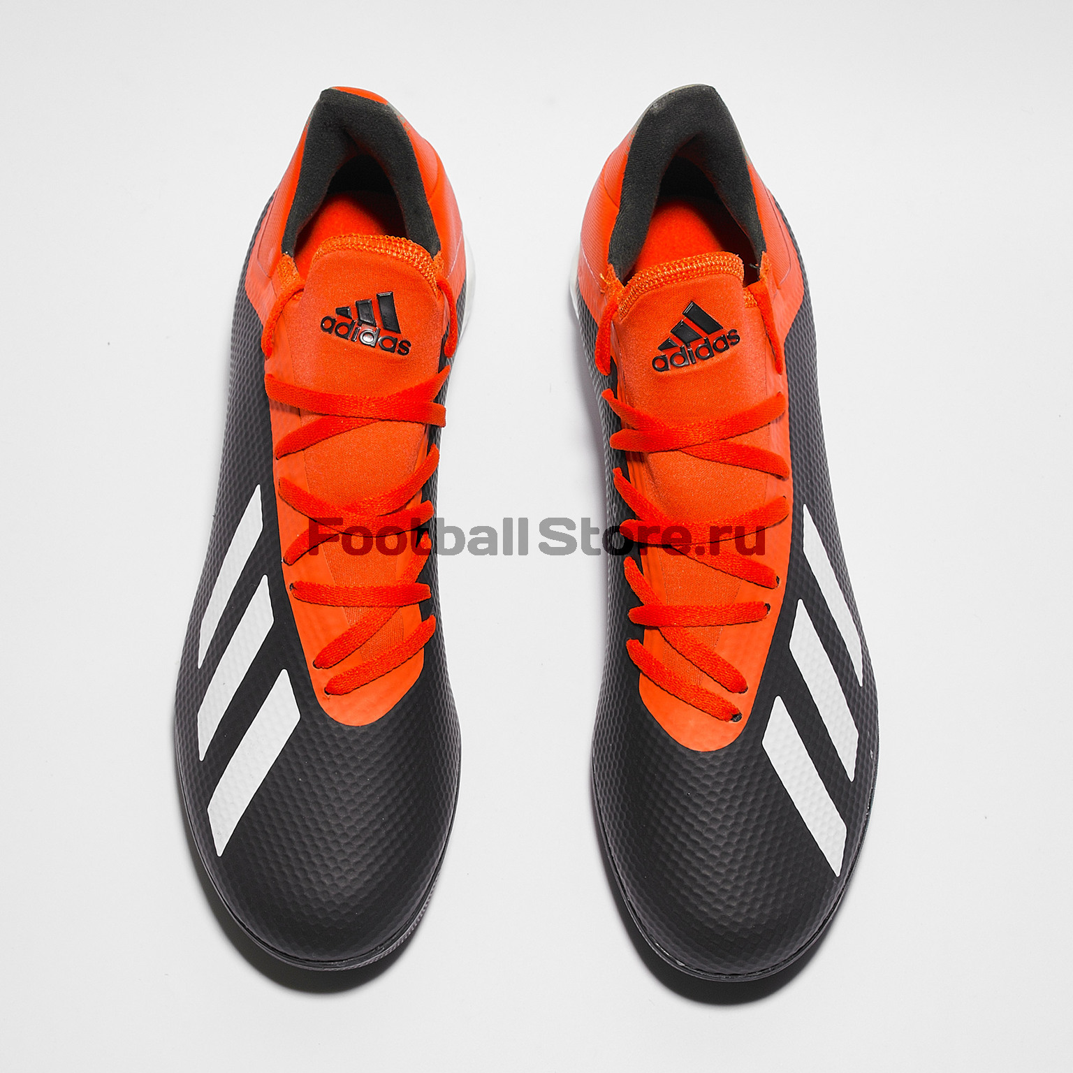 bb9398 adidas