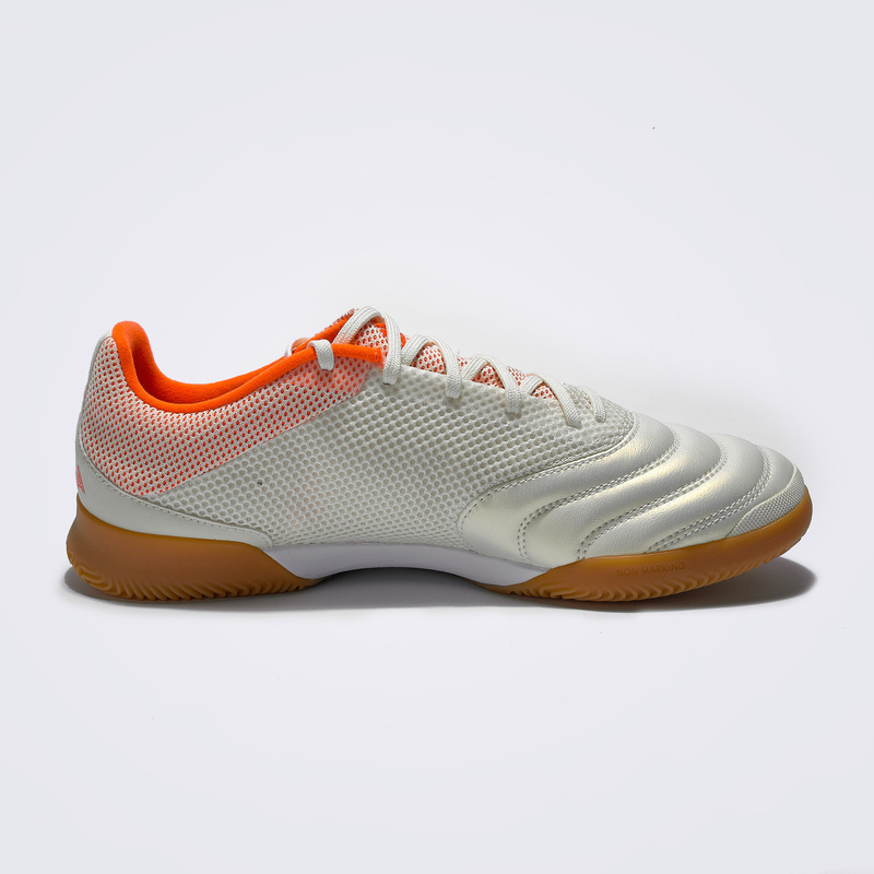 Футзалки Adidas Copa 19.3 IN Sala D98065 