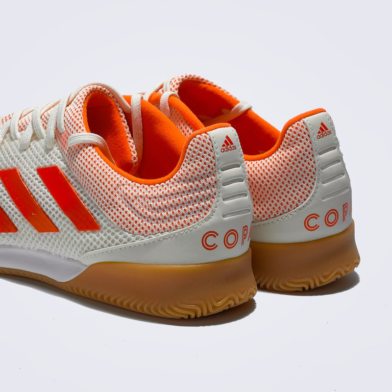 Футзалки Adidas Copa 19.3 IN Sala D98065 