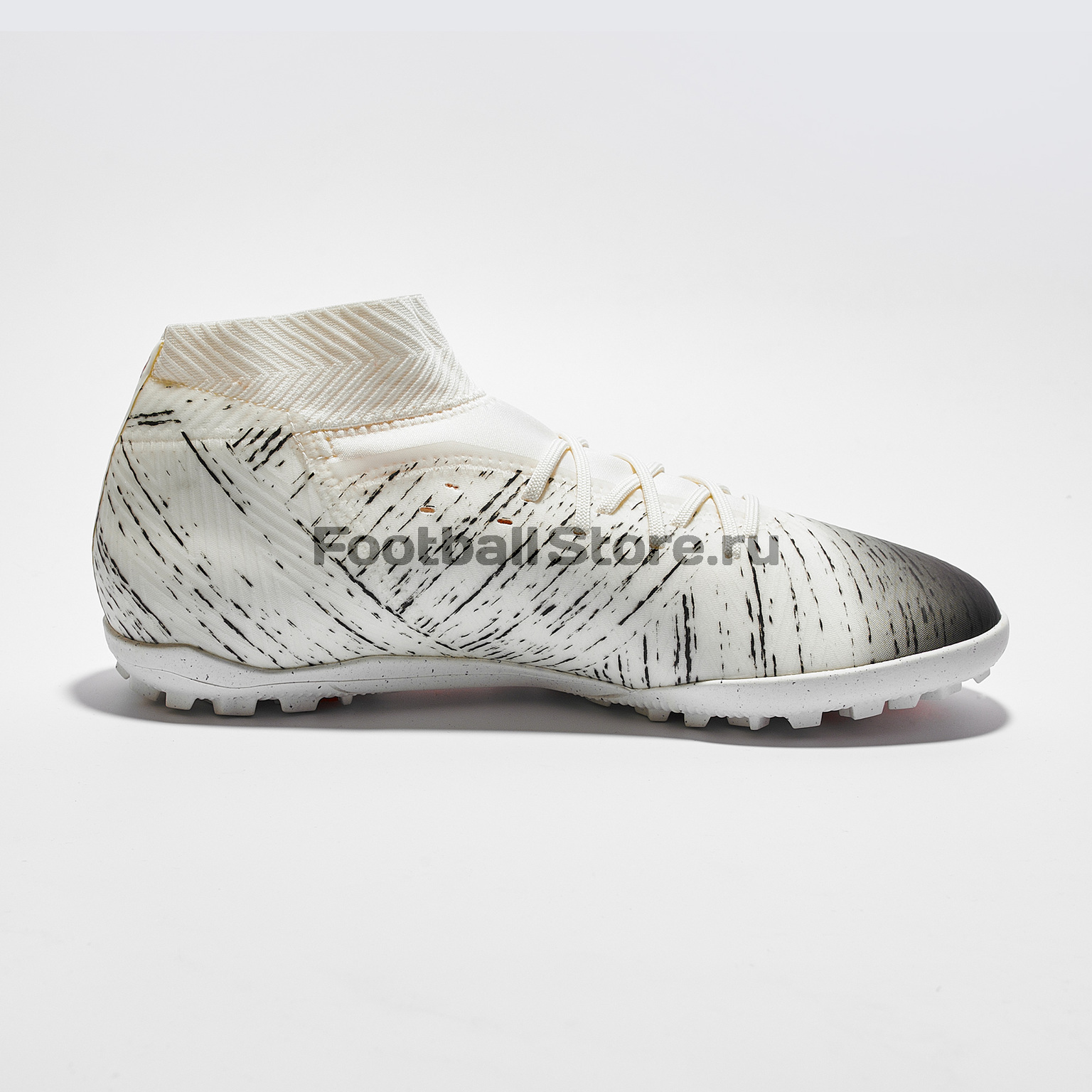 Шиповки Adidas Nemeziz 18.3 TF D97986