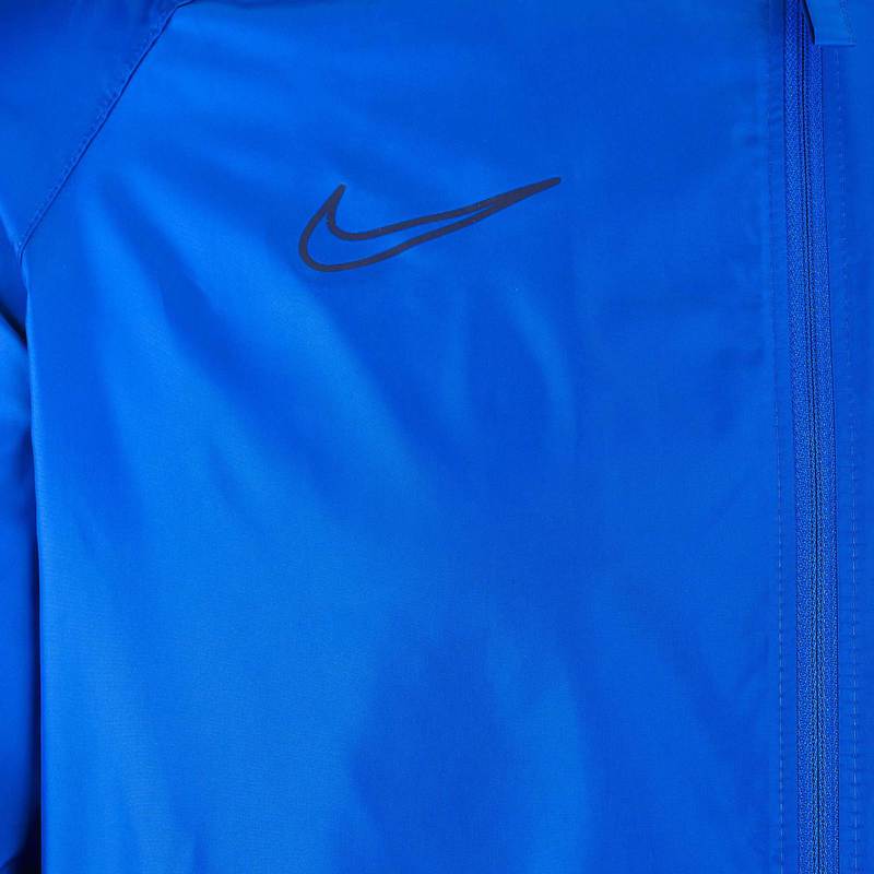 Куртка подростковая Nike Dry Academy AO0744-405 