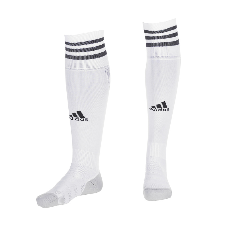 Гетры Adidas Adi Sock 18 CF3575 