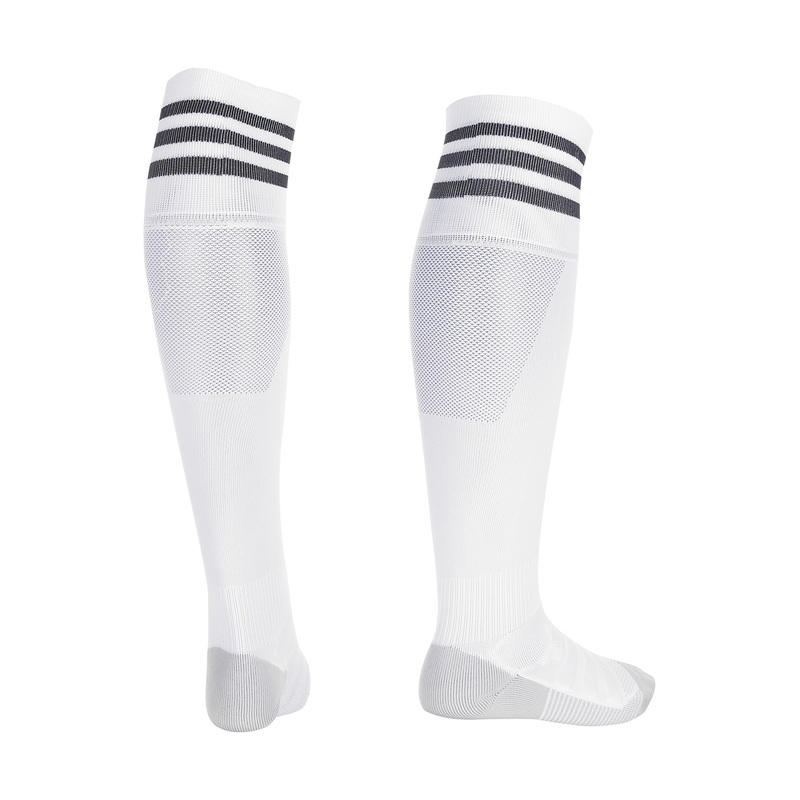 Гетры Adidas Adi Sock 18 CF3575 