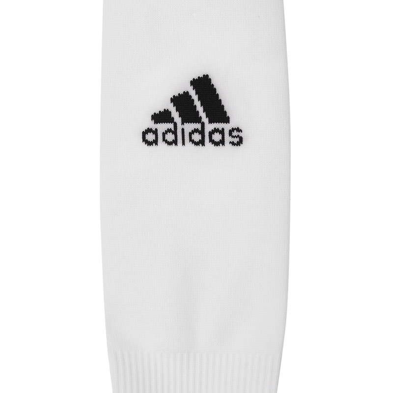 Гетры Adidas Adi Sock 18 CF3575 