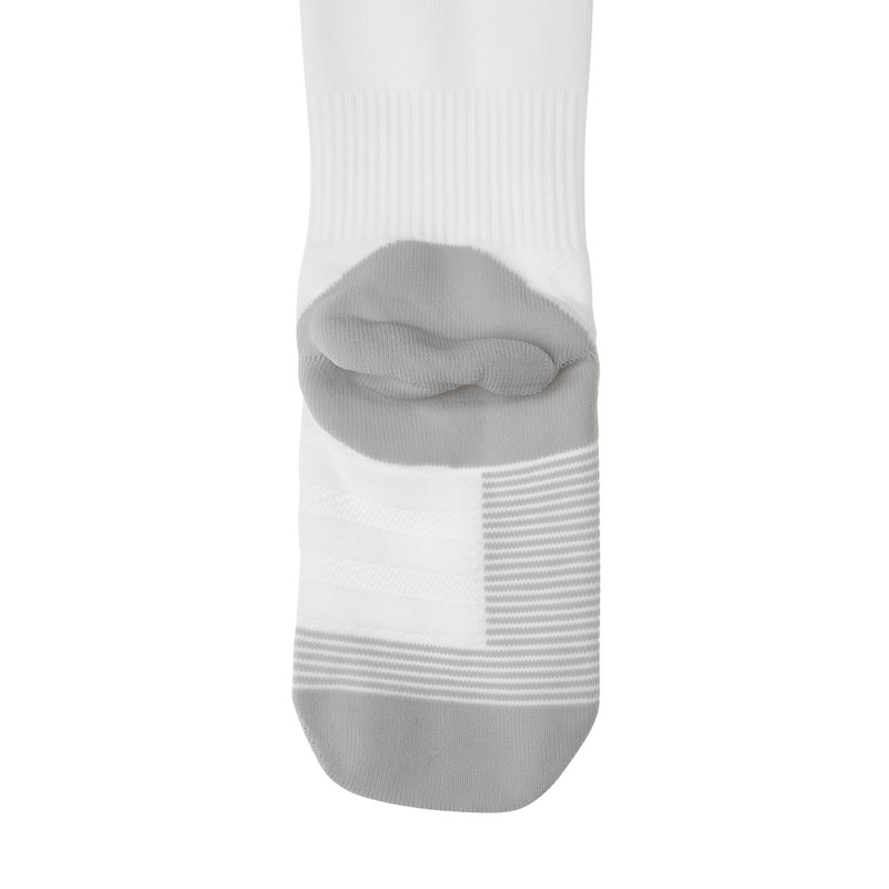 Гетры Adidas Adi Sock 18 CF3575 