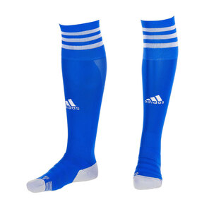 Гетры Adidas Adi Sock 18 CF3578 