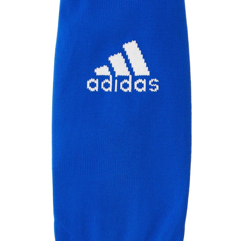 Гетры Adidas Adi Sock 18 CF3578 