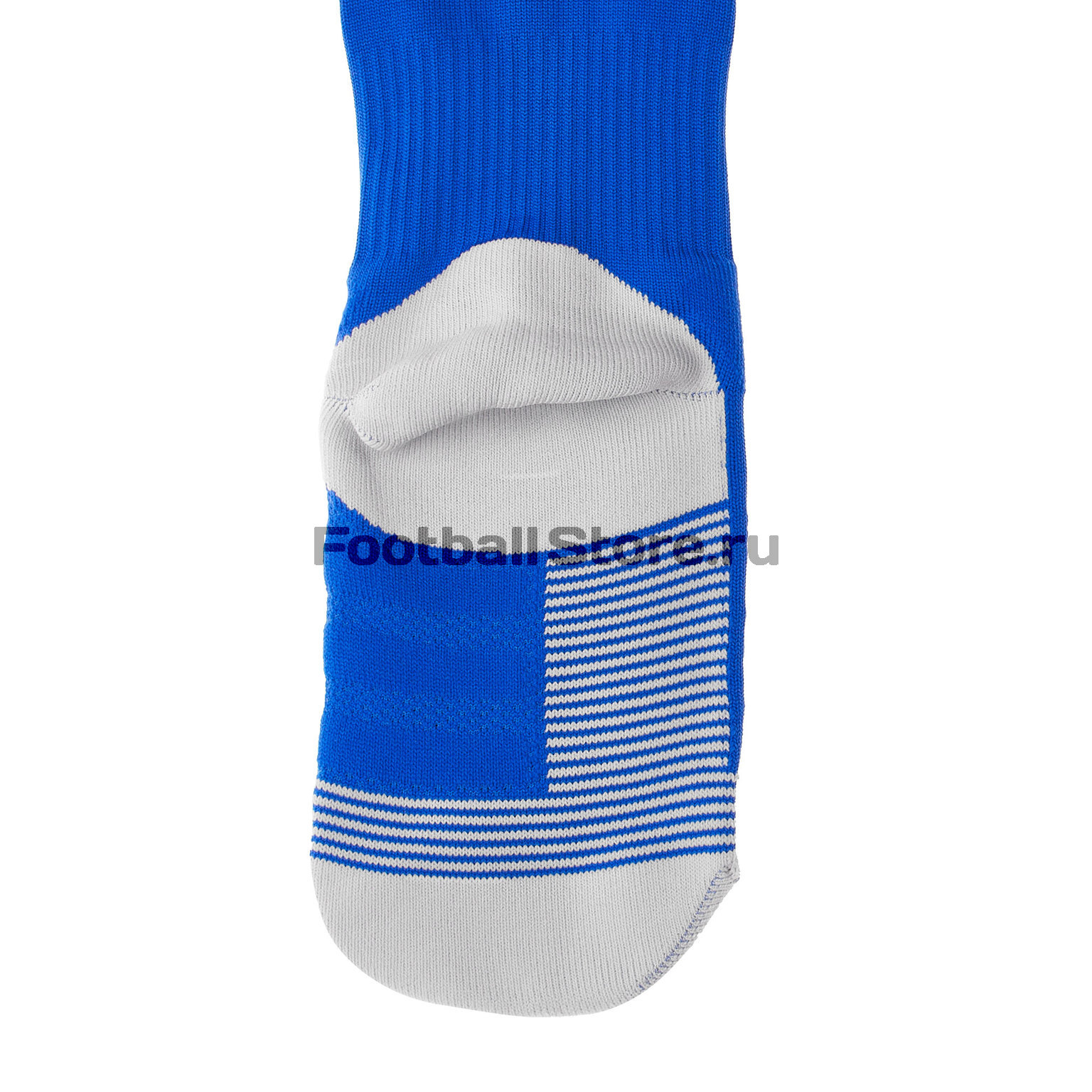 Гетры Adidas Adi Sock 18 CF3578 