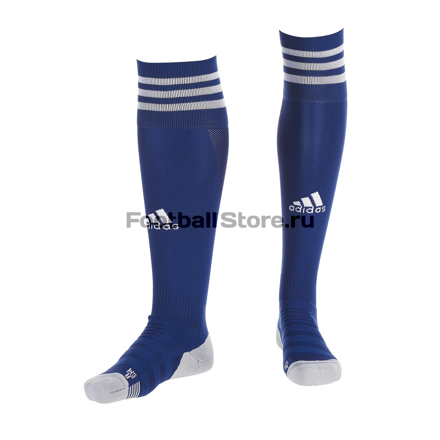 Гетры Adidas Adi Sock 18 CF3580 