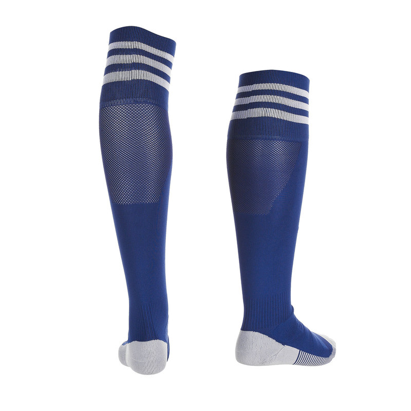 Гетры Adidas Adi Sock 18 CF3580 