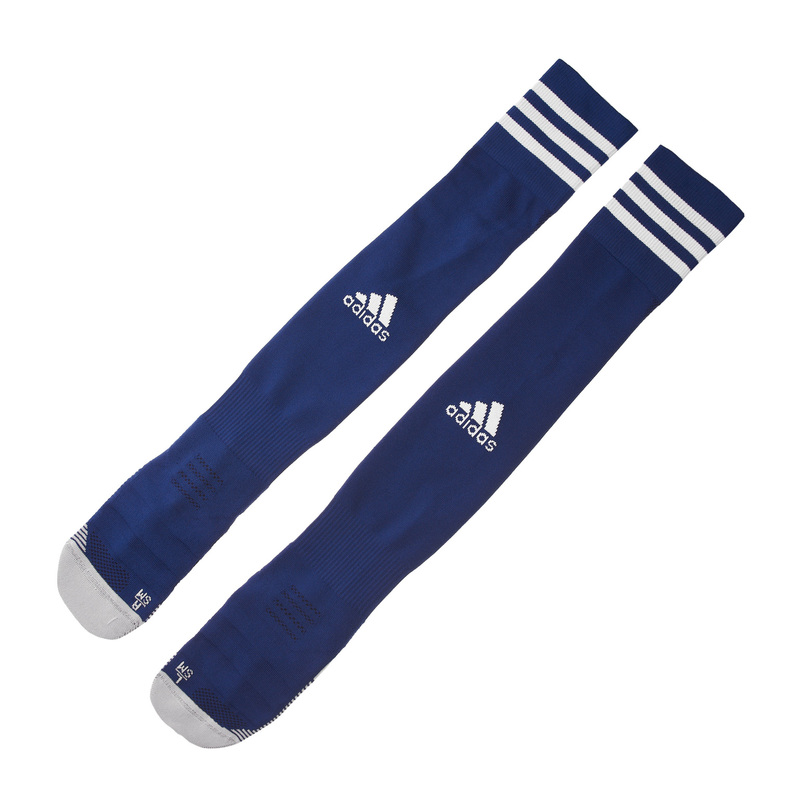Гетры Adidas Adi Sock 18 CF3580 