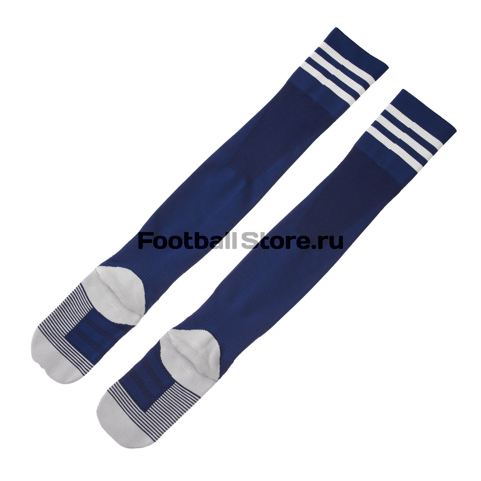 Гетры Adidas Adi Sock 18 CF3580 