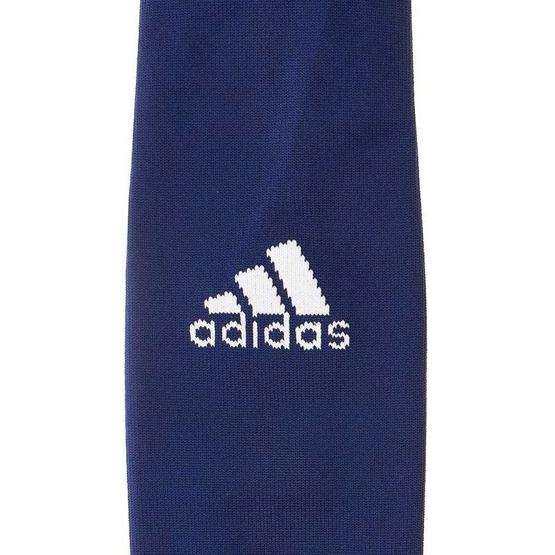 Гетры Adidas Adi Sock 18 CF3580 