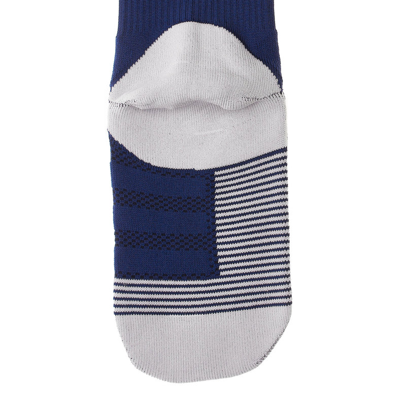 Гетры Adidas Adi Sock 18 CF3580 