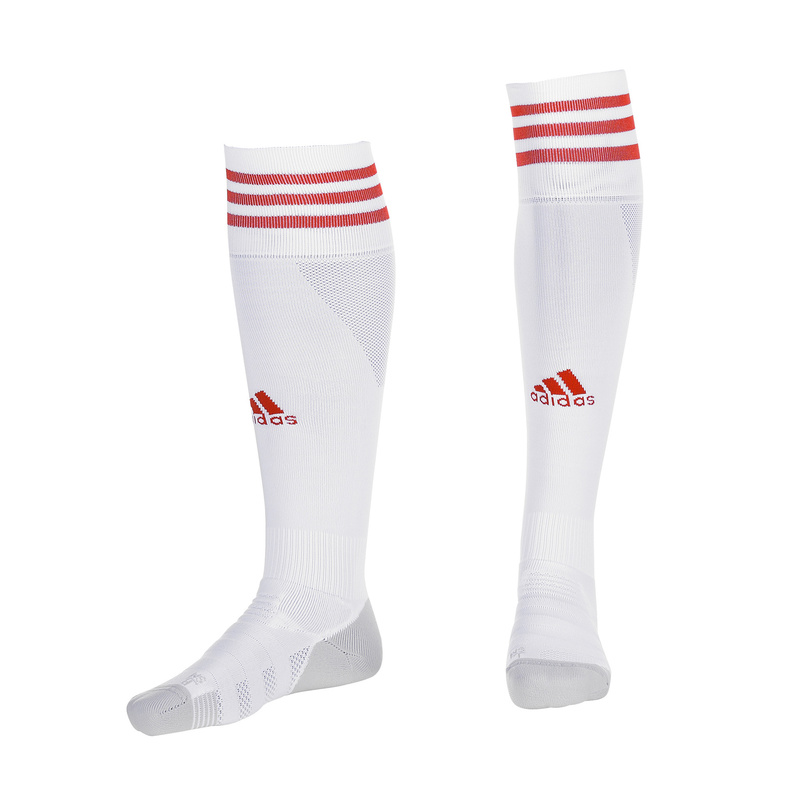 Гетры Adidas Adi Sock 18 CF3582