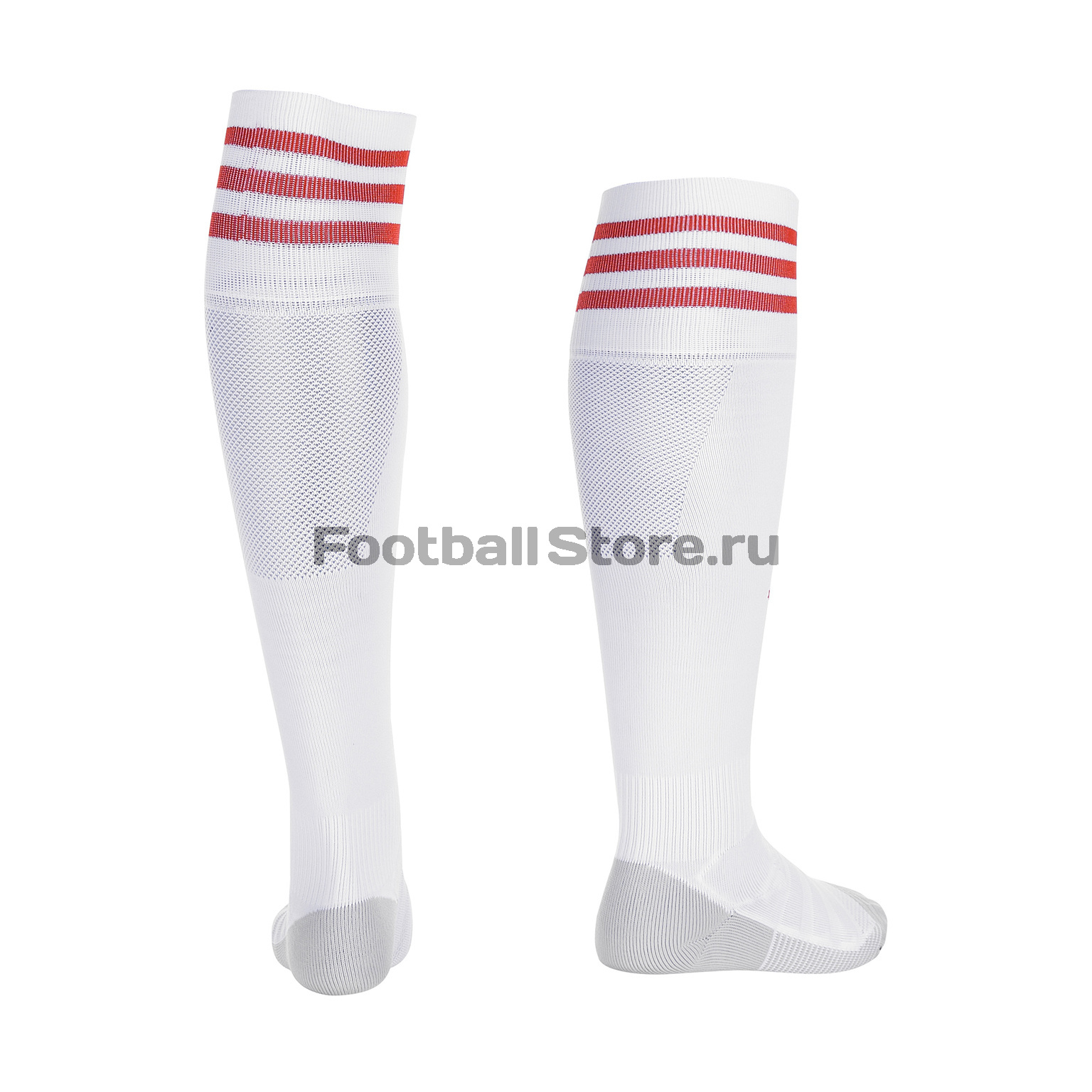 Гетры Adidas Adi Sock 18 CF3582