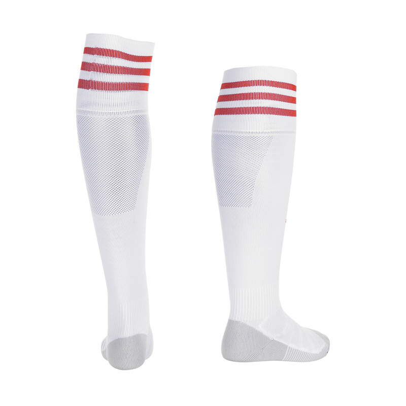 Гетры Adidas Adi Sock 18 CF3582