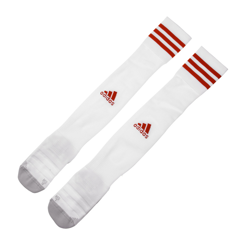 Гетры Adidas Adi Sock 18 CF3582