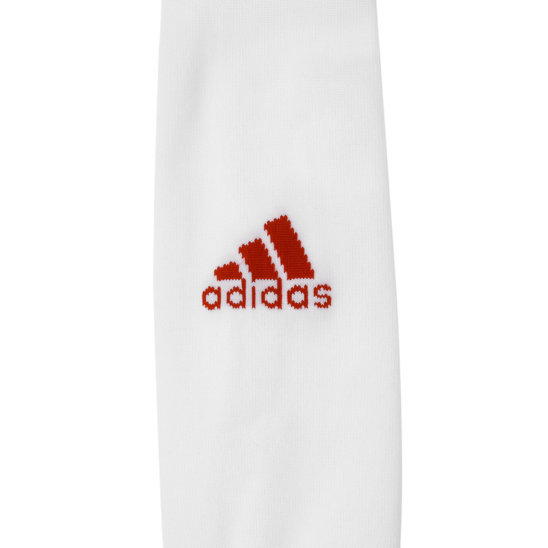 Гетры Adidas Adi Sock 18 CF3582