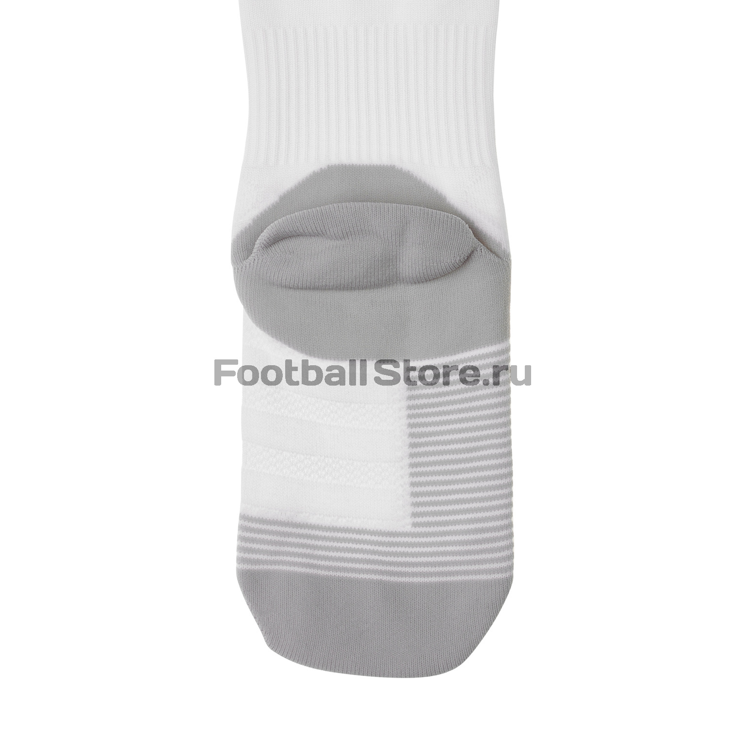 Гетры Adidas Adi Sock 18 CF3582