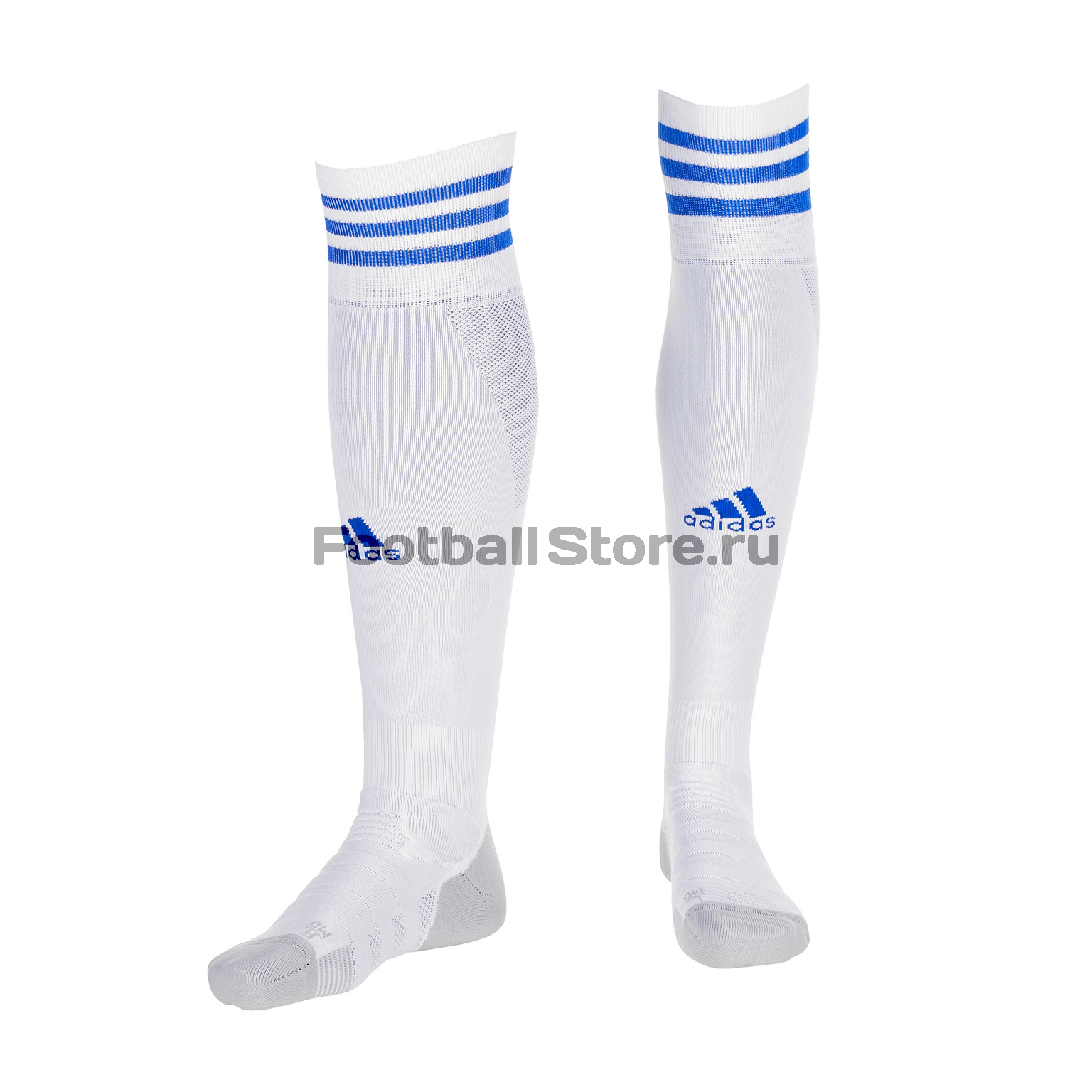 Гетры Adidas Adi Sock 18 CF3581 