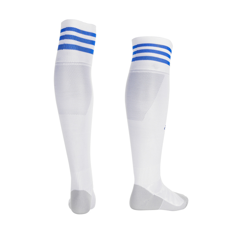 Гетры Adidas Adi Sock 18 CF3581 