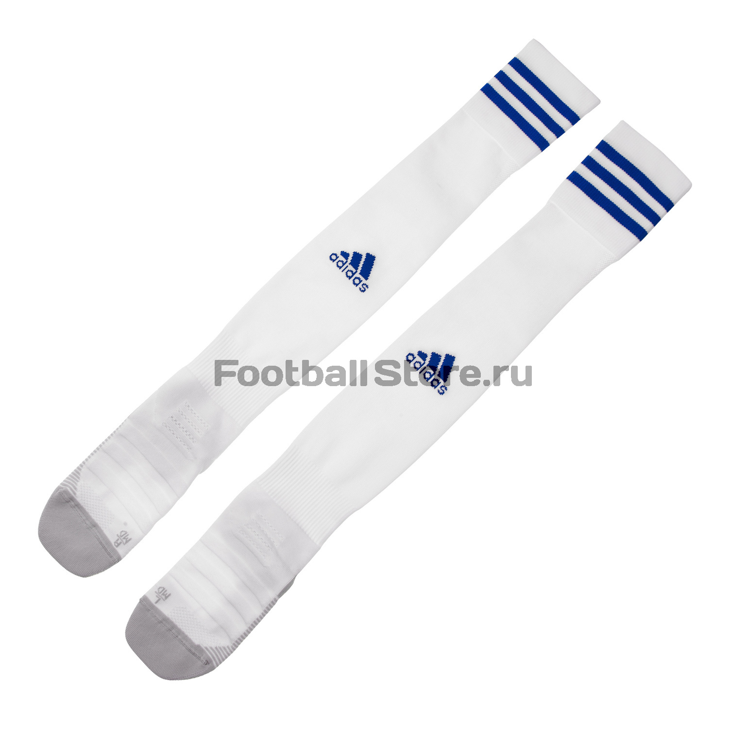 Гетры Adidas Adi Sock 18 CF3581 
