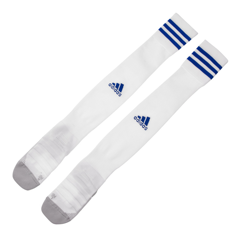 Гетры Adidas Adi Sock 18 CF3581 