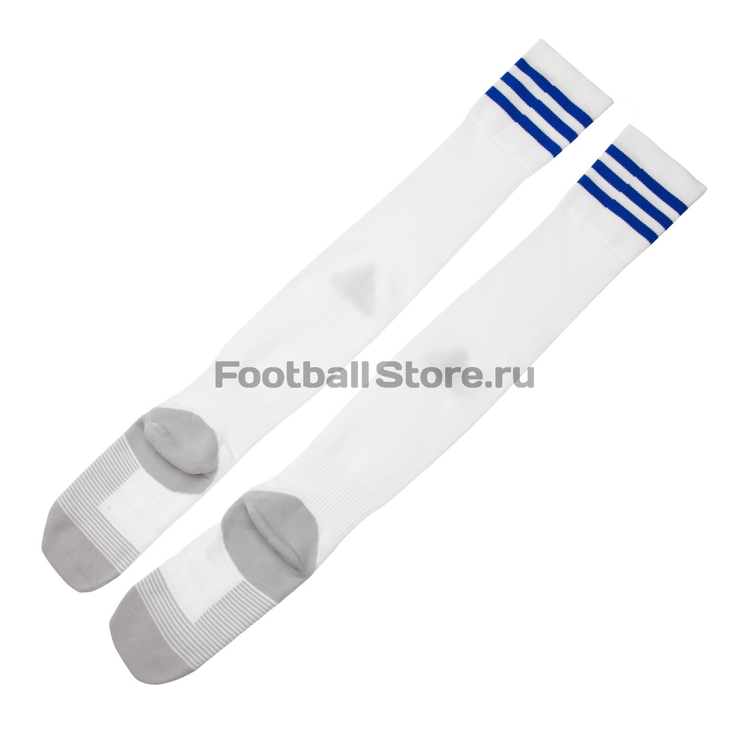 Гетры Adidas Adi Sock 18 CF3581 