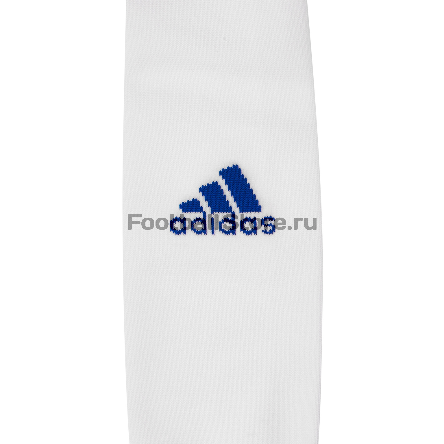 Гетры Adidas Adi Sock 18 CF3581 