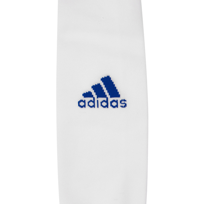 Гетры Adidas Adi Sock 18 CF3581 