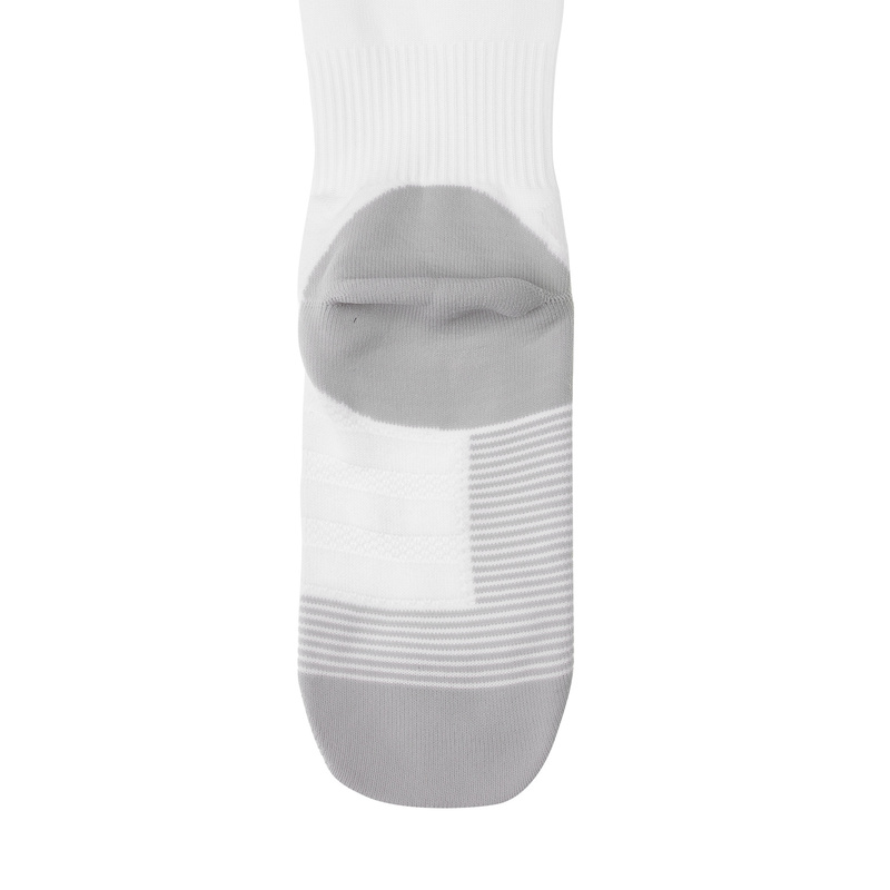 Гетры Adidas Adi Sock 18 CF3581 
