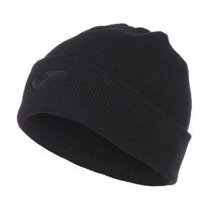 Шапка детская Joma Gorro 400360.100