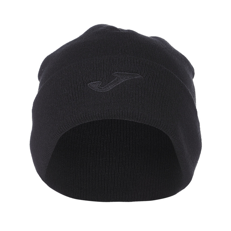 Шапка детская Joma Gorro 400360.100