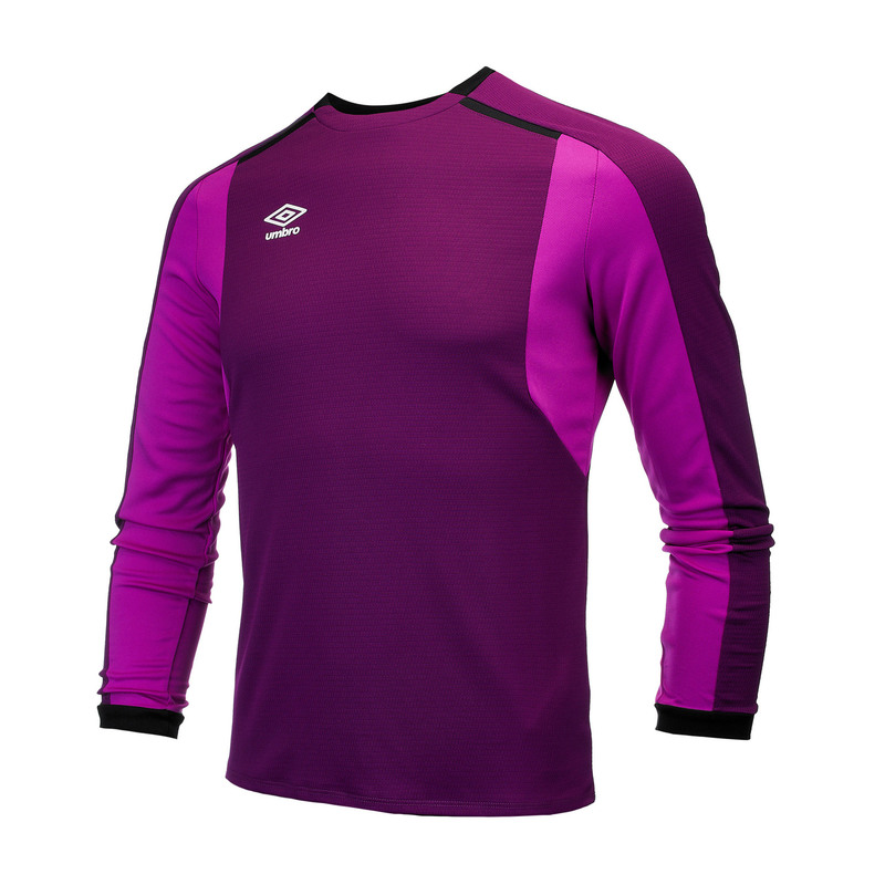 Свитер вратарский подростковый Umbro Astro GK 65200U-GJM