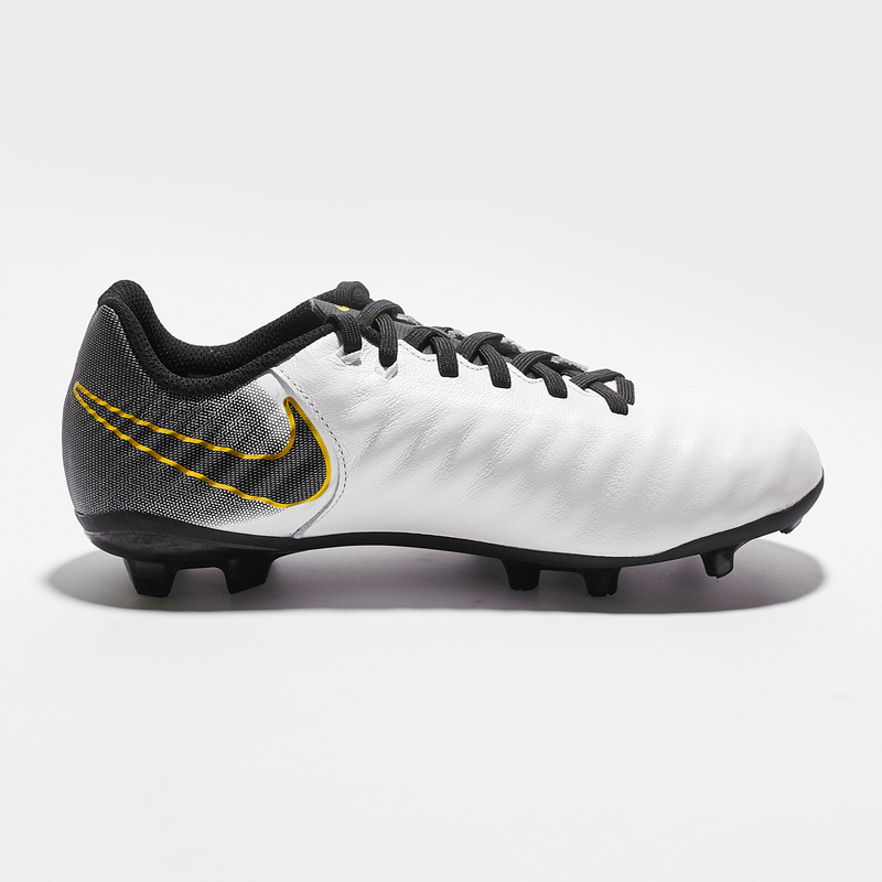 Бутсы детские Nike Legend 7 Academy FG AO2291-100